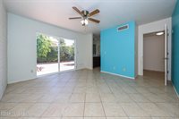 5013 East South Regency Circle, Tucson, AZ 85711