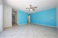 5013 East South Regency Circle, Tucson, AZ 85711