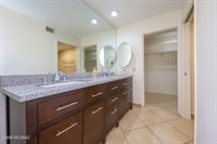 5013 East South Regency Circle, Tucson, AZ 85711