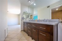 5013 East South Regency Circle, Tucson, AZ 85711