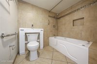 5013 East South Regency Circle, Tucson, AZ 85711