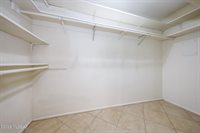5013 East South Regency Circle, Tucson, AZ 85711