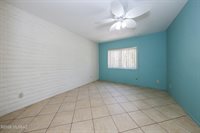 5013 East South Regency Circle, Tucson, AZ 85711