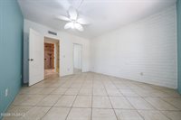 5013 East South Regency Circle, Tucson, AZ 85711