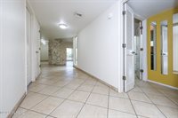 5013 East South Regency Circle, Tucson, AZ 85711