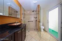 5013 East South Regency Circle, Tucson, AZ 85711