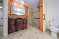 5013 East South Regency Circle, Tucson, AZ 85711