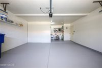5013 East South Regency Circle, Tucson, AZ 85711