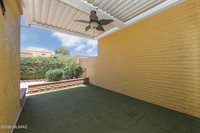 5013 East South Regency Circle, Tucson, AZ 85711