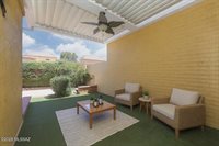 5013 East South Regency Circle, Tucson, AZ 85711