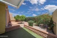 5013 East South Regency Circle, Tucson, AZ 85711