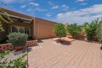 5013 East South Regency Circle, Tucson, AZ 85711