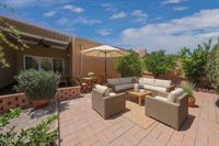 5013 East South Regency Circle, Tucson, AZ 85711