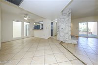5013 East South Regency Circle, Tucson, AZ 85711