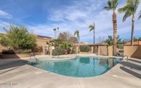 5013 East South Regency Circle, Tucson, AZ 85711