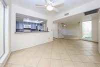 5013 East South Regency Circle, Tucson, AZ 85711