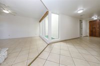 5013 East South Regency Circle, Tucson, AZ 85711