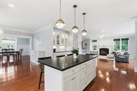 7 Howe St, Hingham, MA 02043