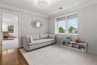 7 Howe St, Hingham, MA 02043