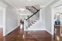 7 Howe St, Hingham, MA 02043