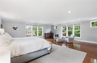 7 Howe St, Hingham, MA 02043