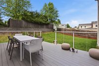 7 Howe St, Hingham, MA 02043