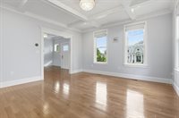 7 Howe St, Hingham, MA 02043