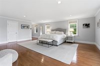 7 Howe St, Hingham, MA 02043