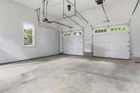 7 Howe St, Hingham, MA 02043