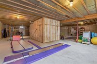 7 Howe St, Hingham, MA 02043