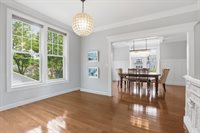 7 Howe St, Hingham, MA 02043