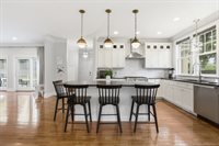 7 Howe St, Hingham, MA 02043