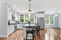 7 Howe St, Hingham, MA 02043