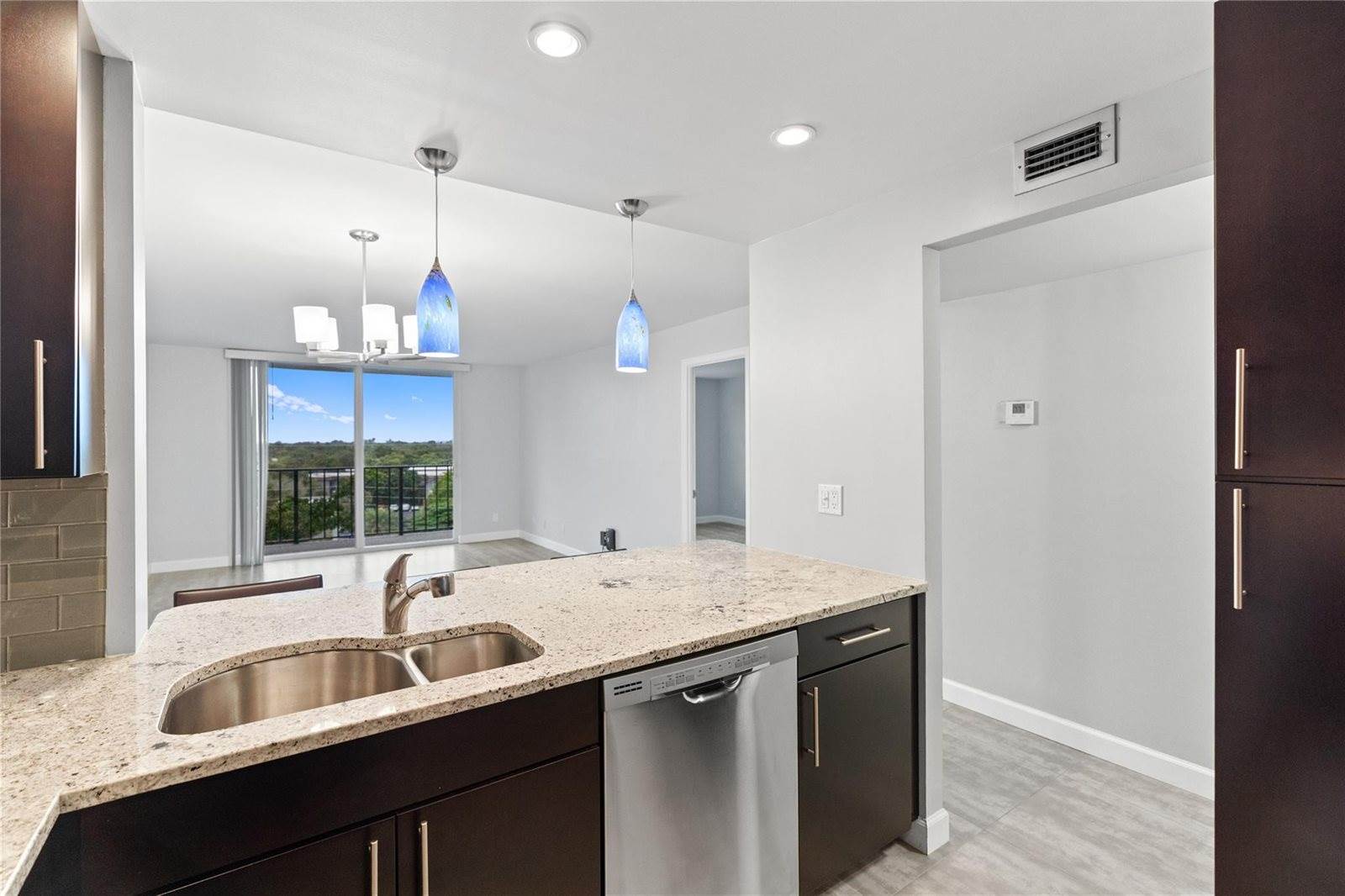 1800 North Andrews Avenue, Fort Lauderdale, FL 33311