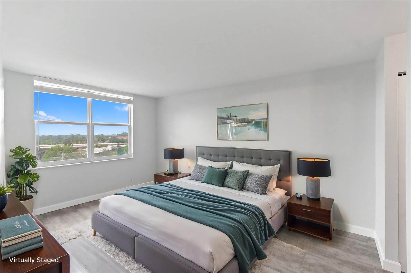 1800 North Andrews Avenue, Fort Lauderdale, FL 33311
