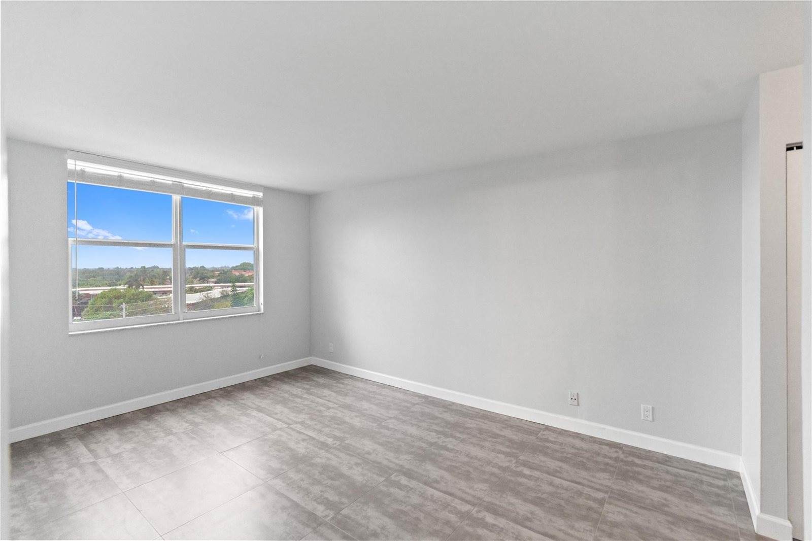 1800 North Andrews Avenue, Fort Lauderdale, FL 33311