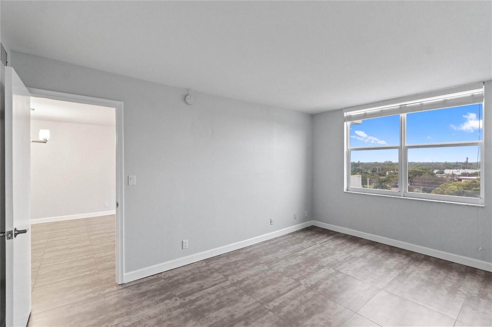 1800 North Andrews Avenue, Fort Lauderdale, FL 33311