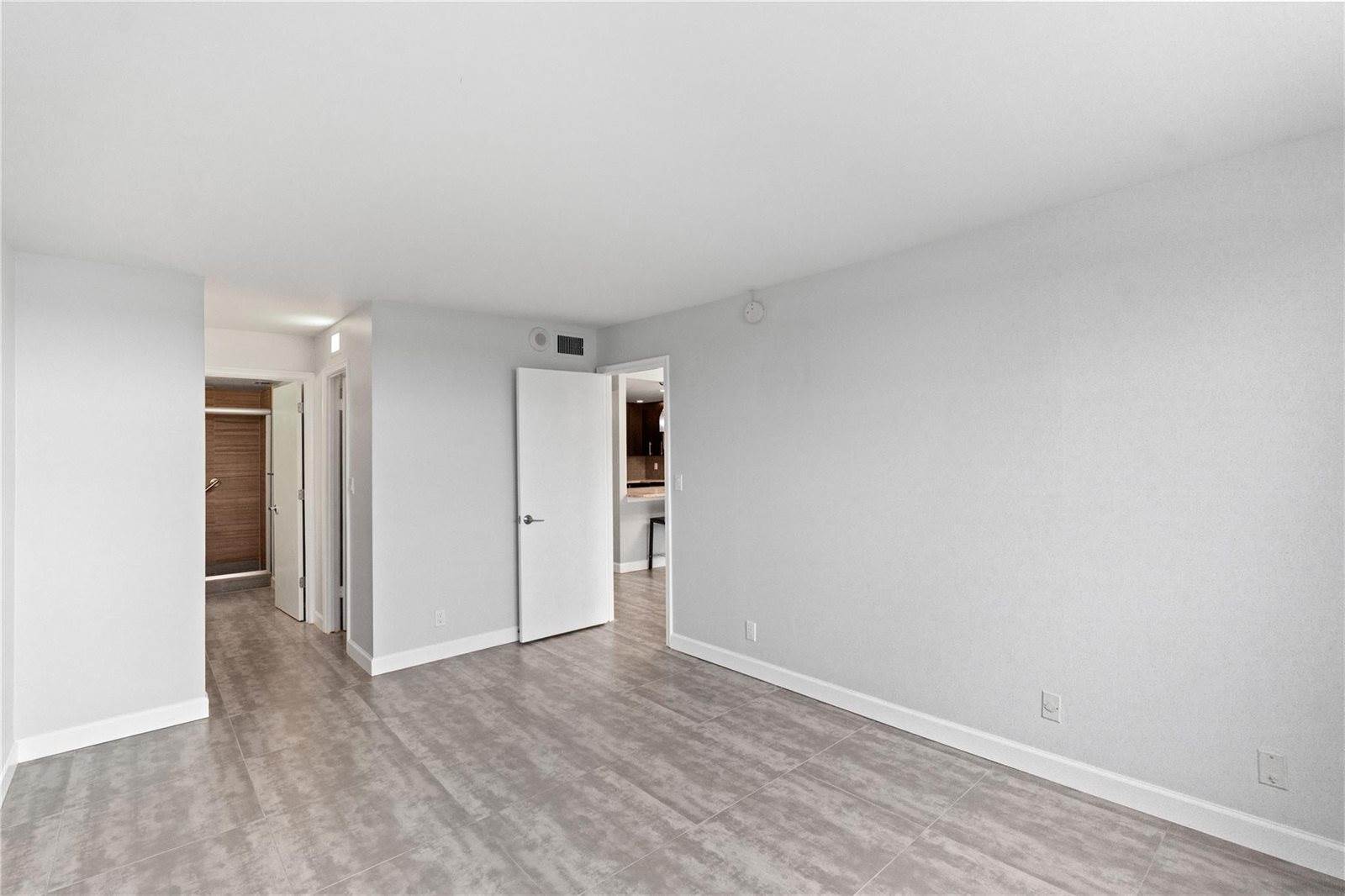 1800 North Andrews Avenue, Fort Lauderdale, FL 33311