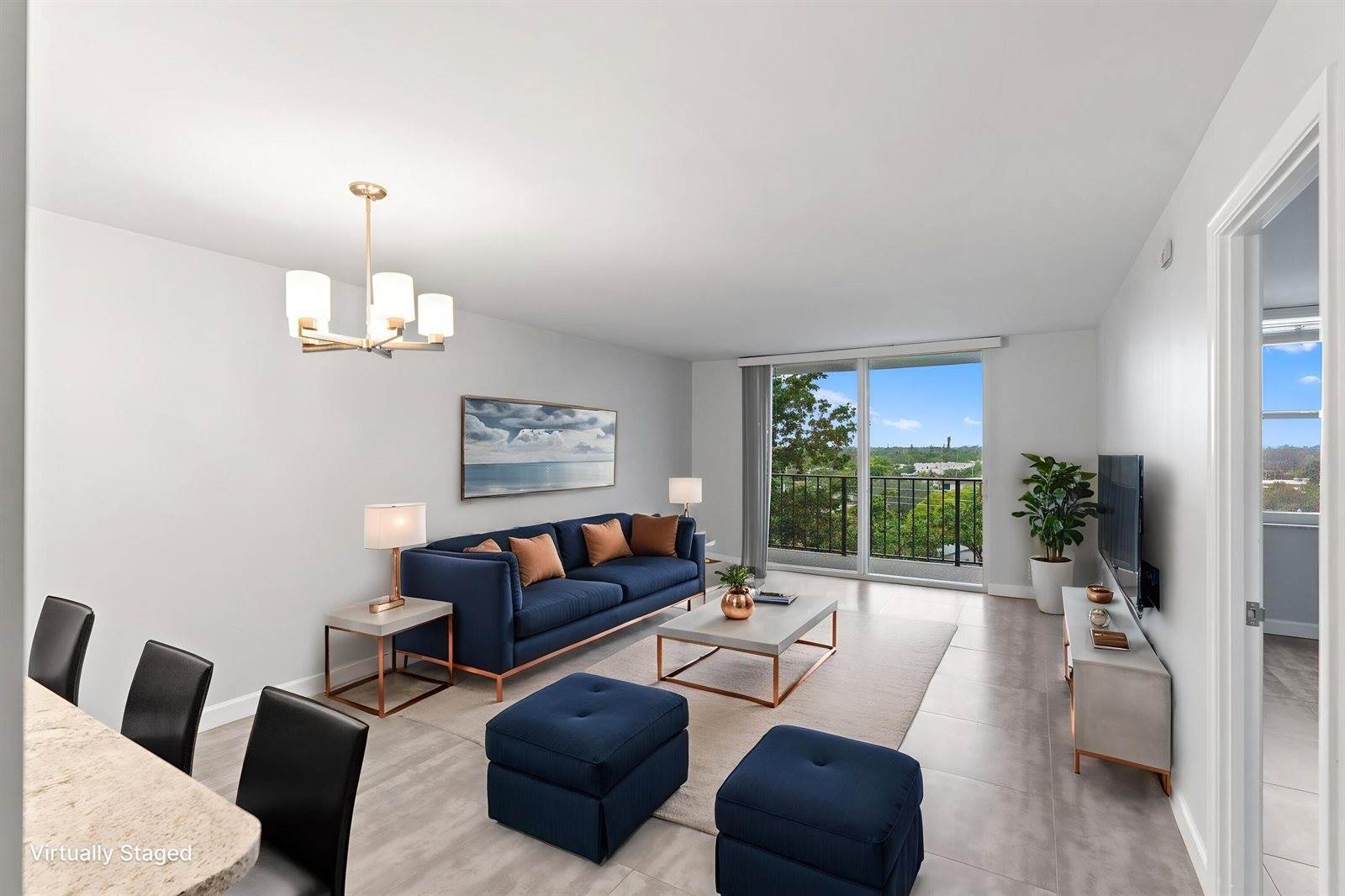1800 North Andrews Avenue, Fort Lauderdale, FL 33311