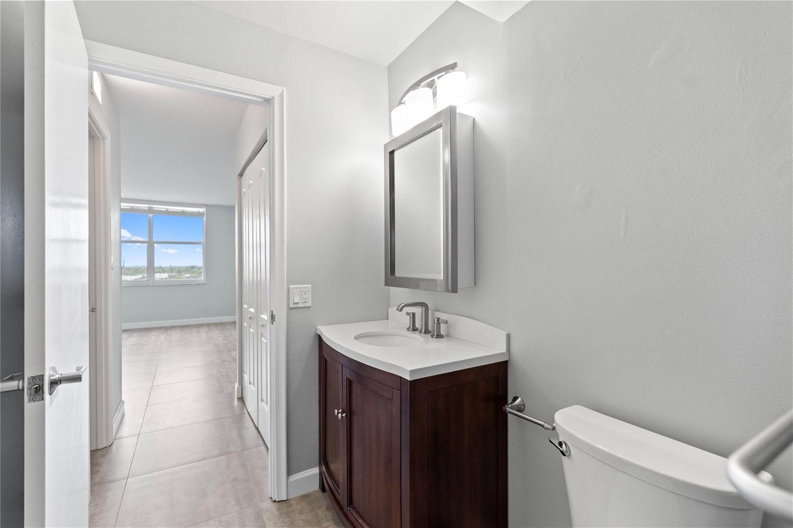 1800 North Andrews Avenue, Fort Lauderdale, FL 33311