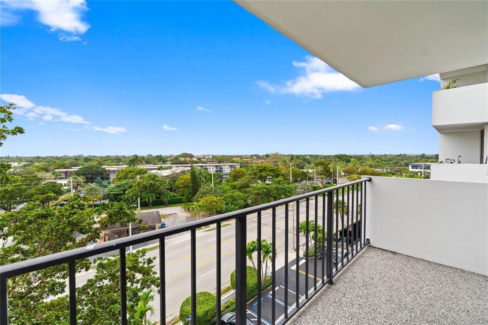 1800 North Andrews Avenue, Fort Lauderdale, FL 33311