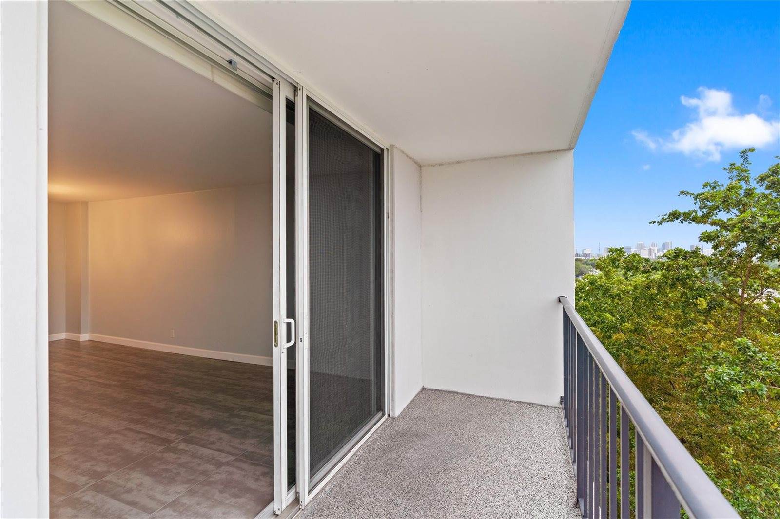 1800 North Andrews Avenue, Fort Lauderdale, FL 33311