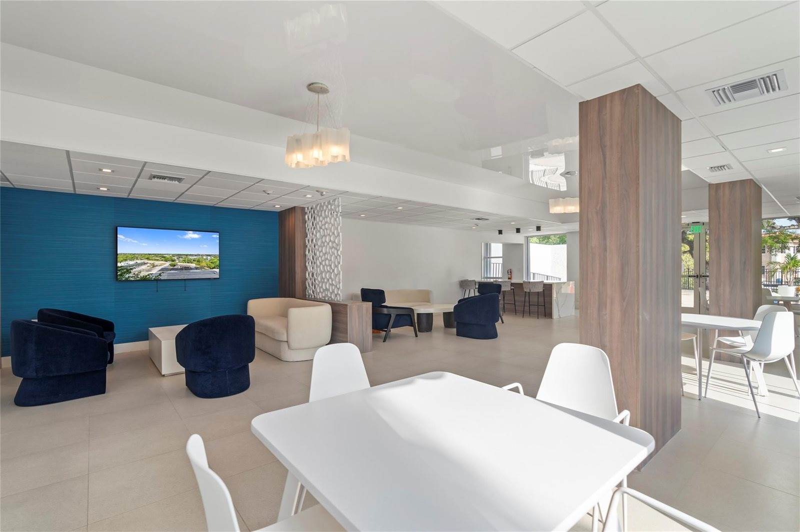 1800 North Andrews Avenue, Fort Lauderdale, FL 33311