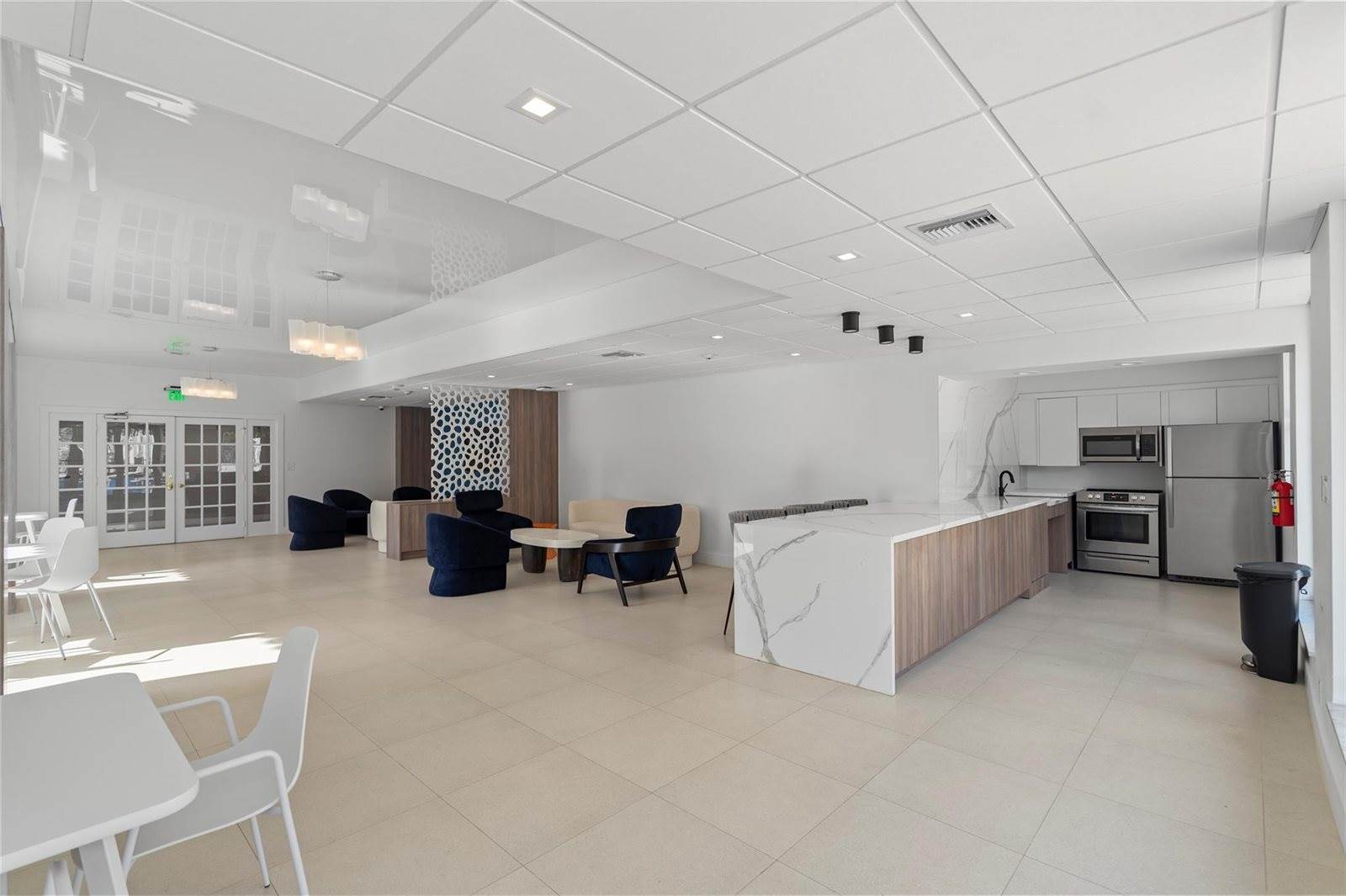 1800 North Andrews Avenue, Fort Lauderdale, FL 33311