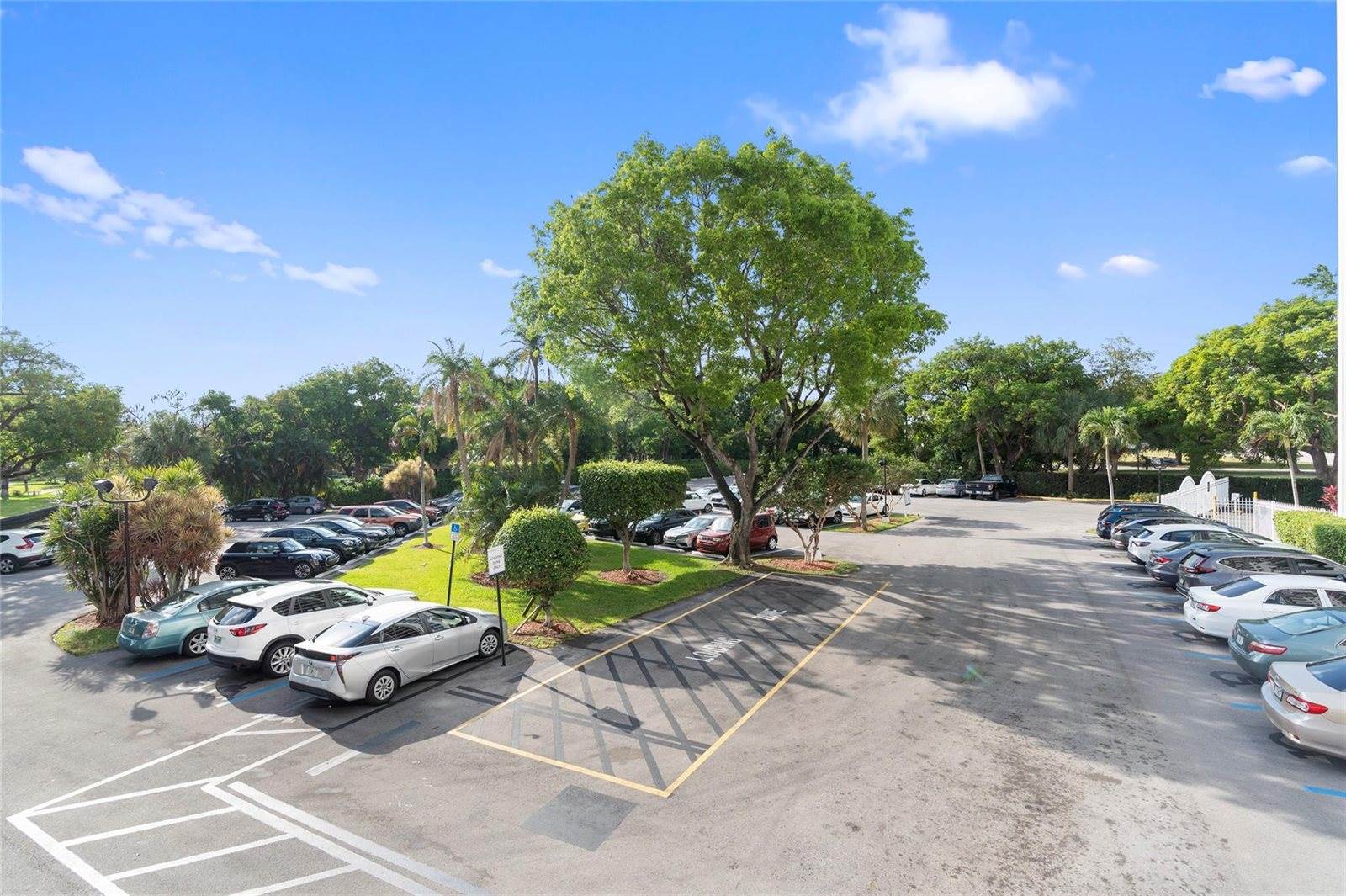 1800 North Andrews Avenue, Fort Lauderdale, FL 33311