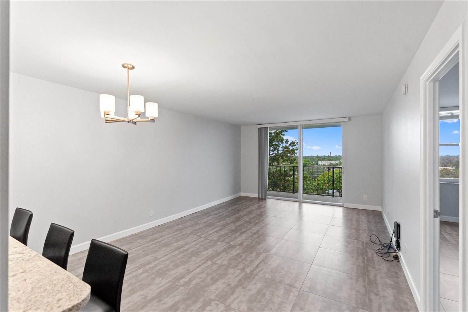 1800 North Andrews Avenue, Fort Lauderdale, FL 33311