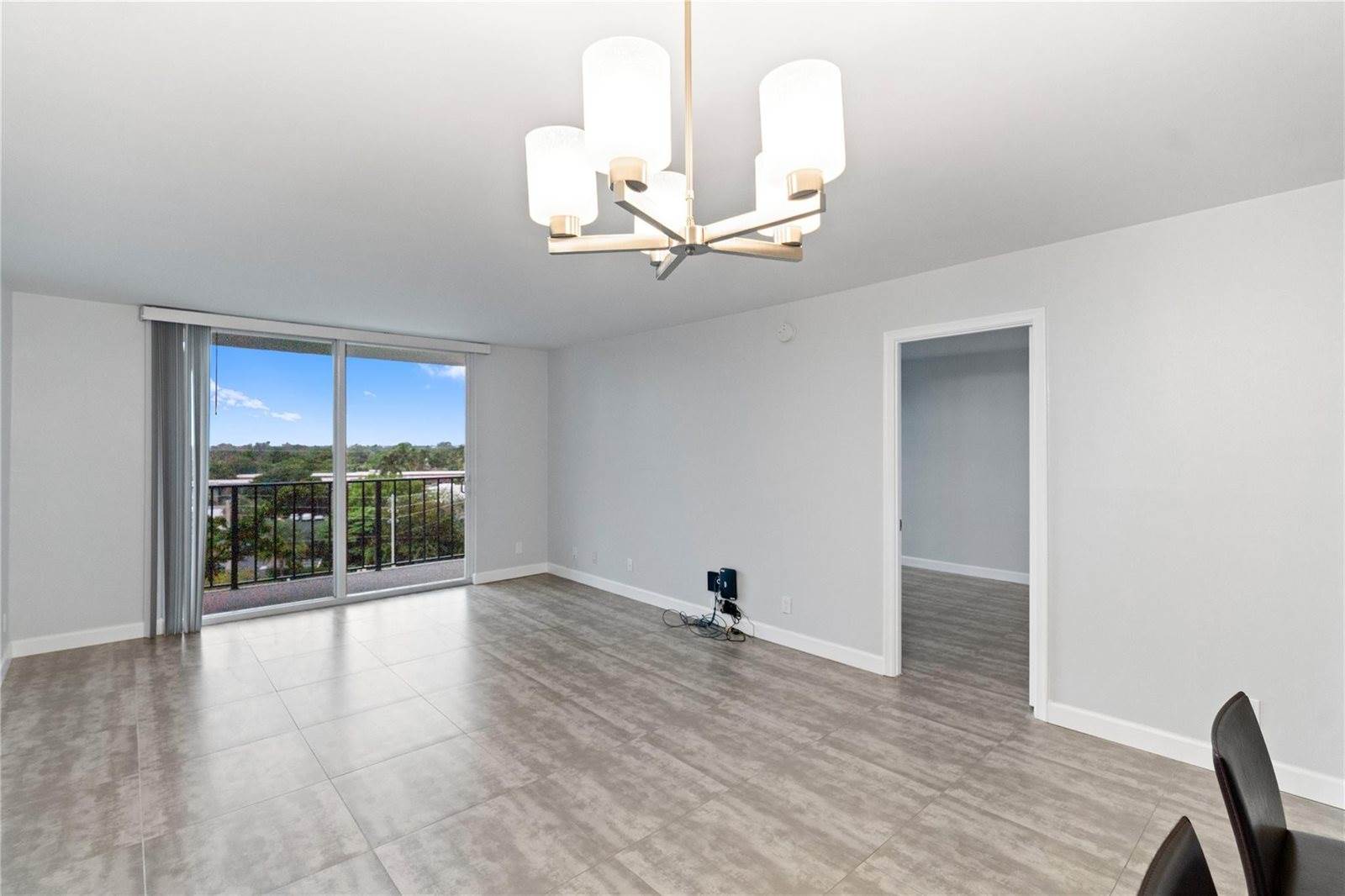 1800 North Andrews Avenue, Fort Lauderdale, FL 33311