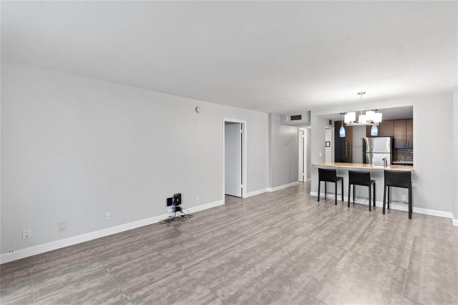1800 North Andrews Avenue, Fort Lauderdale, FL 33311