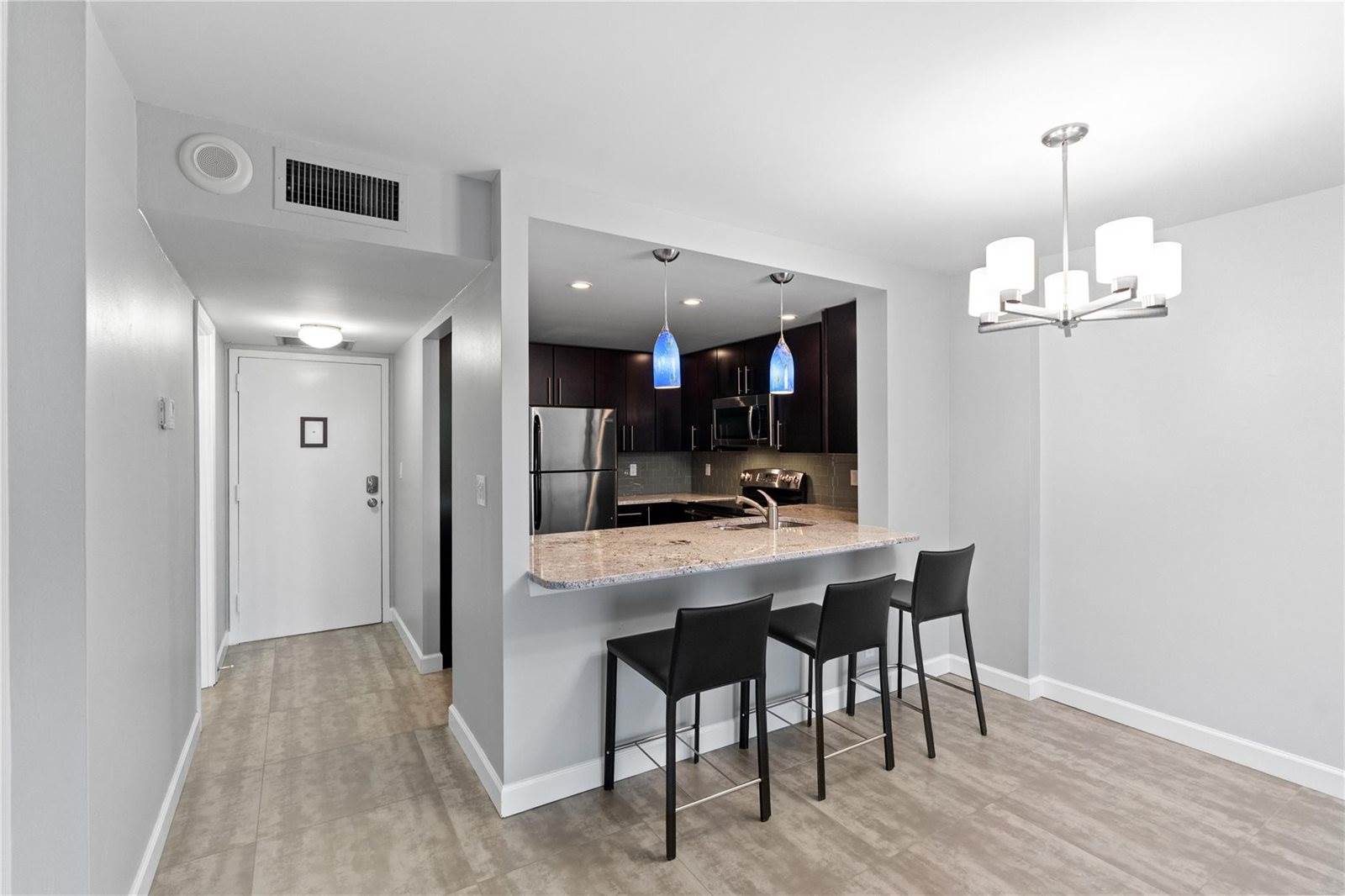 1800 North Andrews Avenue, Fort Lauderdale, FL 33311