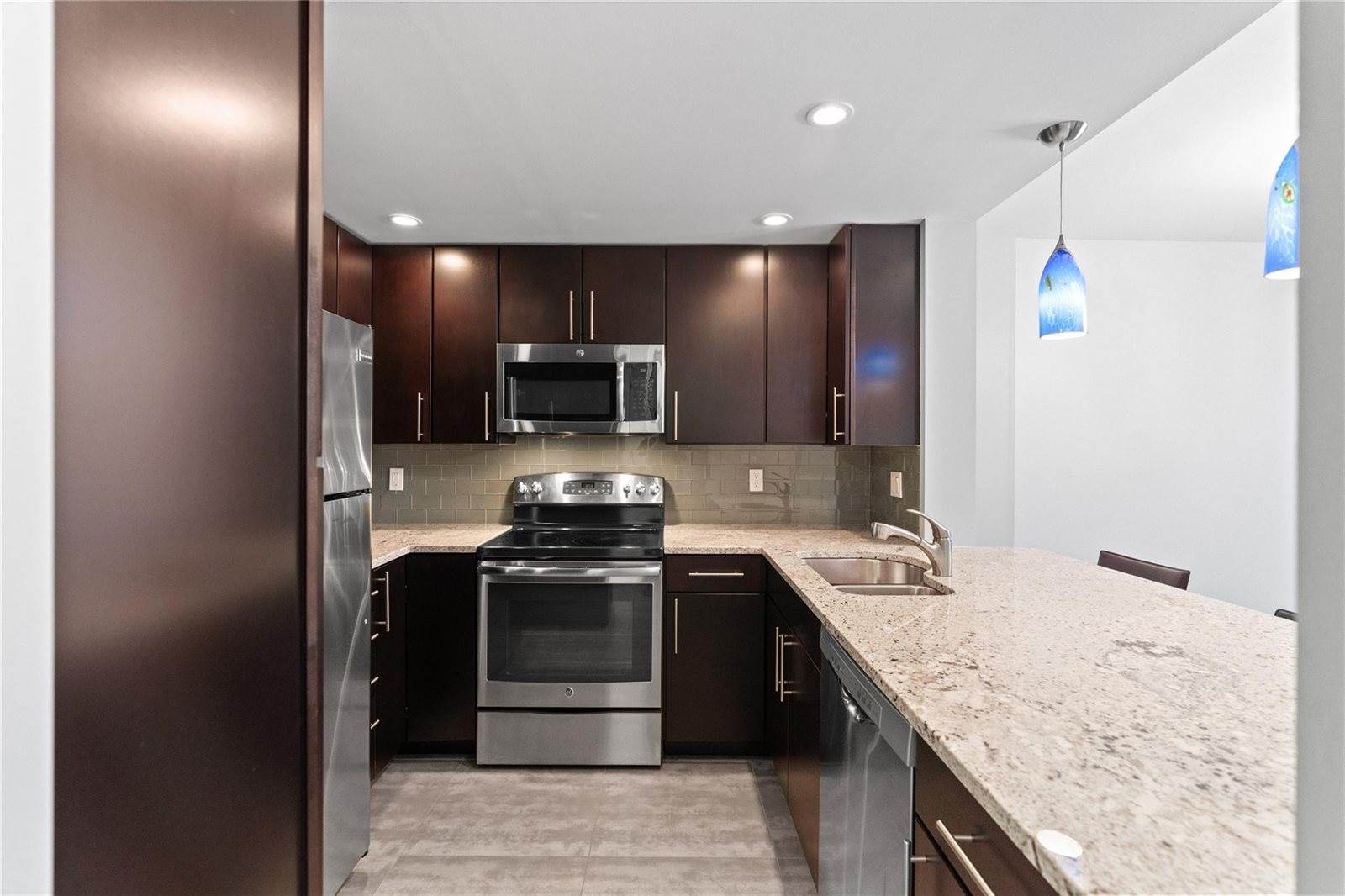 1800 North Andrews Avenue, Fort Lauderdale, FL 33311